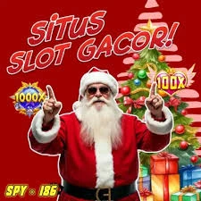 Savage Grace Sub Indo LOGIN SITUS LIVE CASINO ONLINE & LINK TOTO TOGEL TERPERCAYA DI INDONESIA