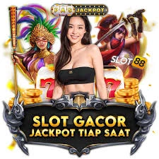 Data Sgp Master 4d Harian Daftar Situs Judi Togel Slot Online Deposit Pulsa Terpercaya