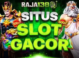 Syair Hk Baraya Team Matot Hongkong, Data Keluaran HK Hari Ini, Togel Singapore, Data Pengeluaran SGP Prize