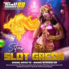 Data Keluaran Sgp Tercepat 2024 Judi Togel Lengkap Dan Slot Online 100% Gacor