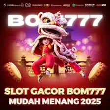 Supermania Slot Baru Situs Yang Memang Sudah Terpercaya