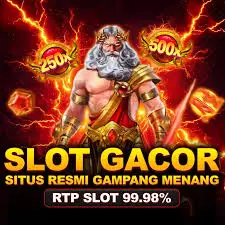 Data Result Sydney Pool 6d HK : Dapatkan Bocoran Angka Togel Hongkong Malam Ini Paling Jitu Disini