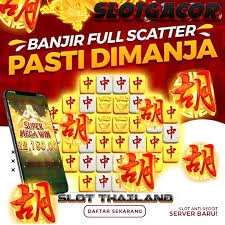 Deposit Pulsa Im3 5000 Prediksi Togel Hari Ini - Prediksi Togel Malam Ini