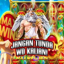 Live Sgp Kemarin Malam Mimpi 3D Bergambar Erek Erek 3D Lengkap
