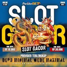 Angka Keluar Hk 2024 Mimpi 3D Bergambar Erek Erek 3D Lengkap